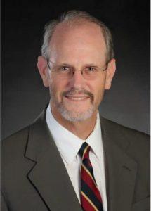 Andrew Alexander Dósa is a trial attorney with more than 36 years of experience in civil/business litigation, criminal defense, personal injury claims, and estate planning.