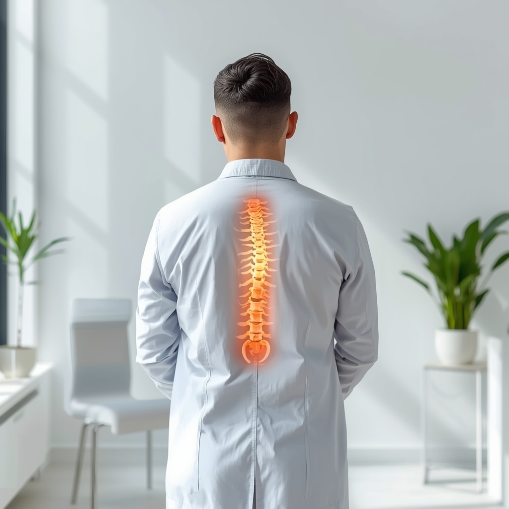 How Can Chiropractors Provide Affordable Care Without Compromising Quality for Low-Income Patients?