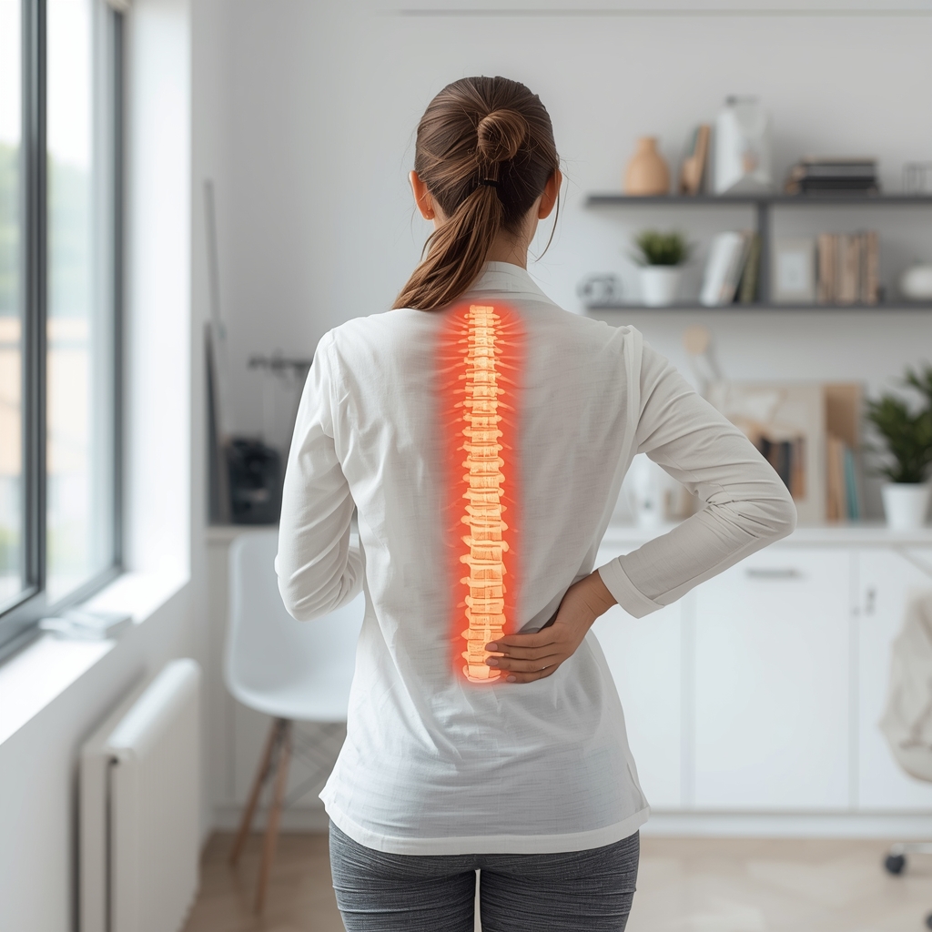 What Should Patients Expect During a Chiropractic Visit for Chronic Pain Management, and How Can They Prepare?