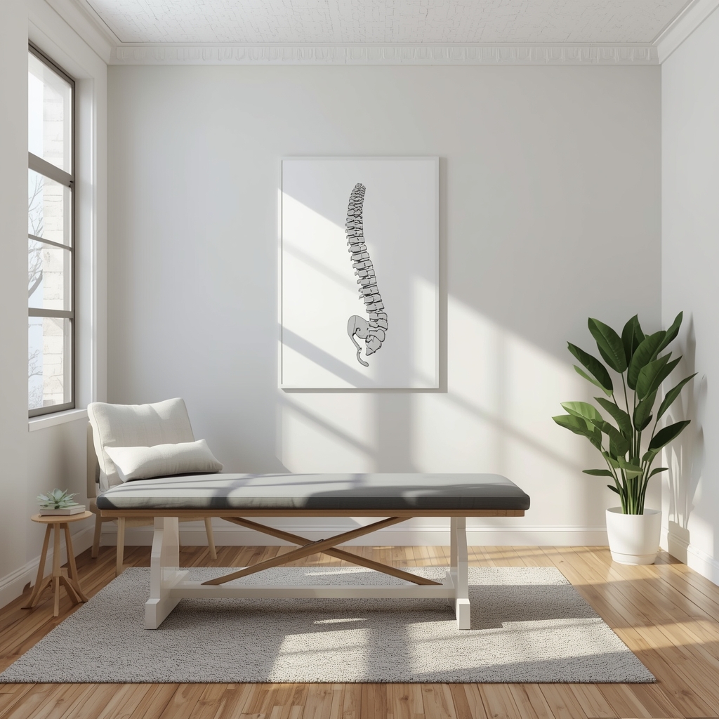 How Can Chiropractors Offer Flexible Payment Plans to Improve Patient Access to Spinal Care?