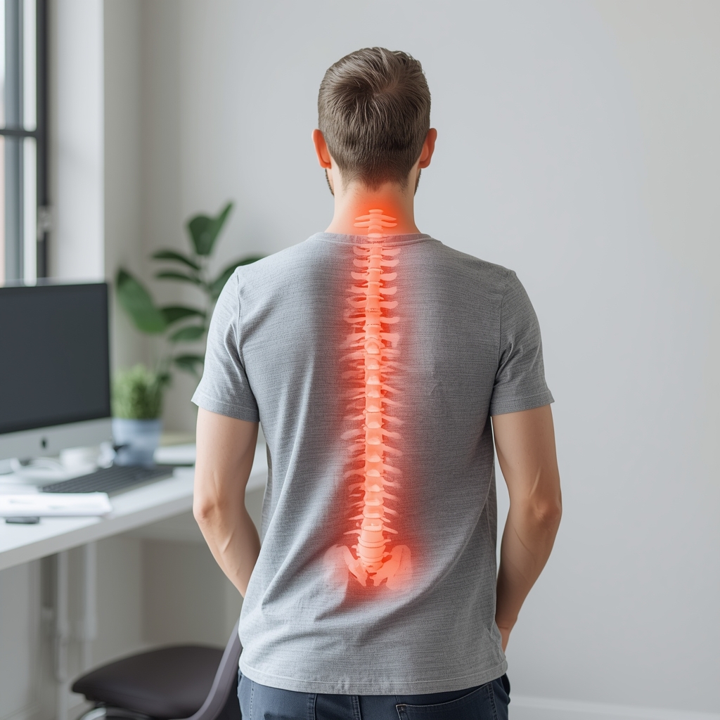 How Can Chiropractic Care Serve as a Pre-Operative Preparation Tool for Patients Considering Spinal Fusion Surgery?