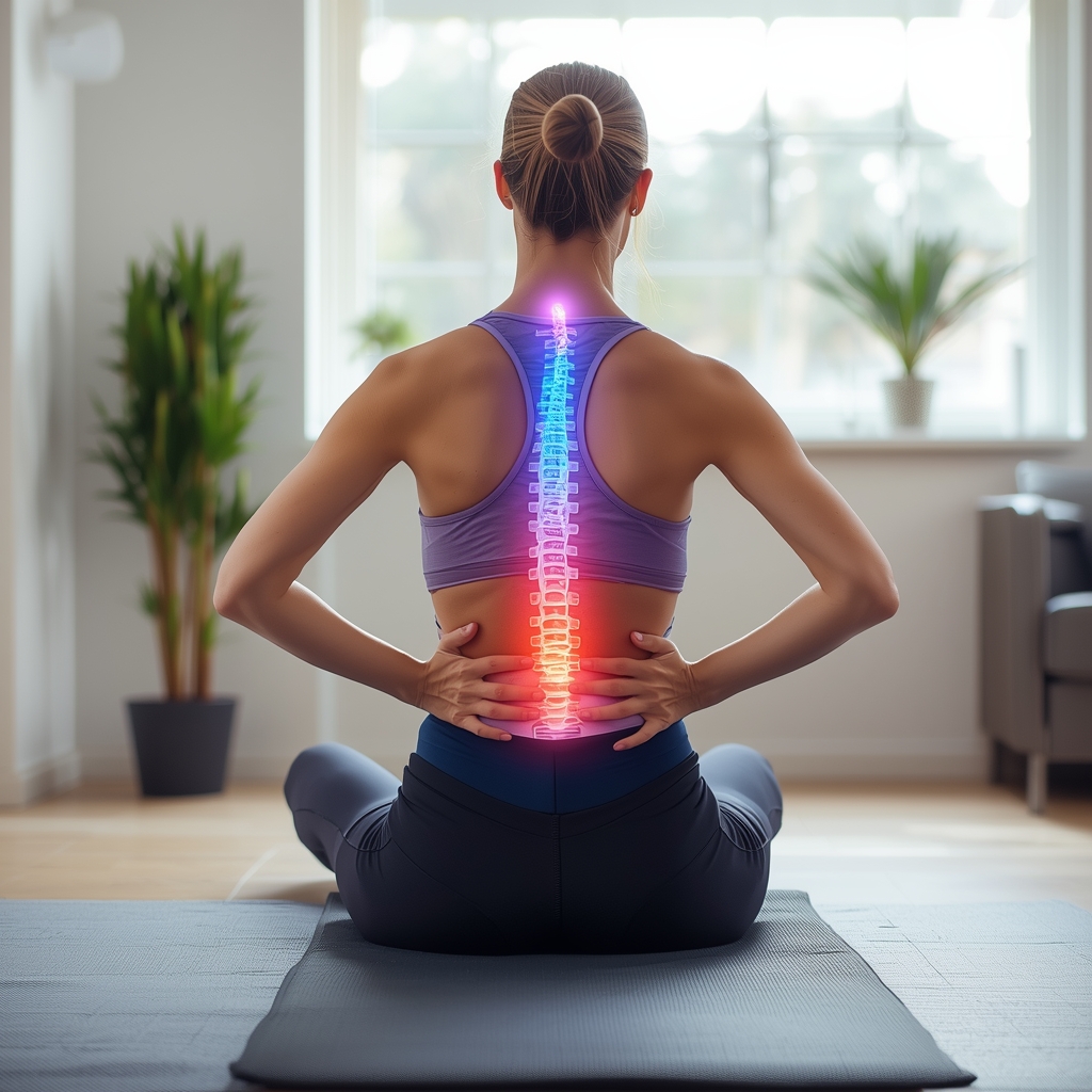 What Chiropractic Techniques and Stretching Protocols Are Most Effective for Treating Iliotibial Band Syndrome in Runners?