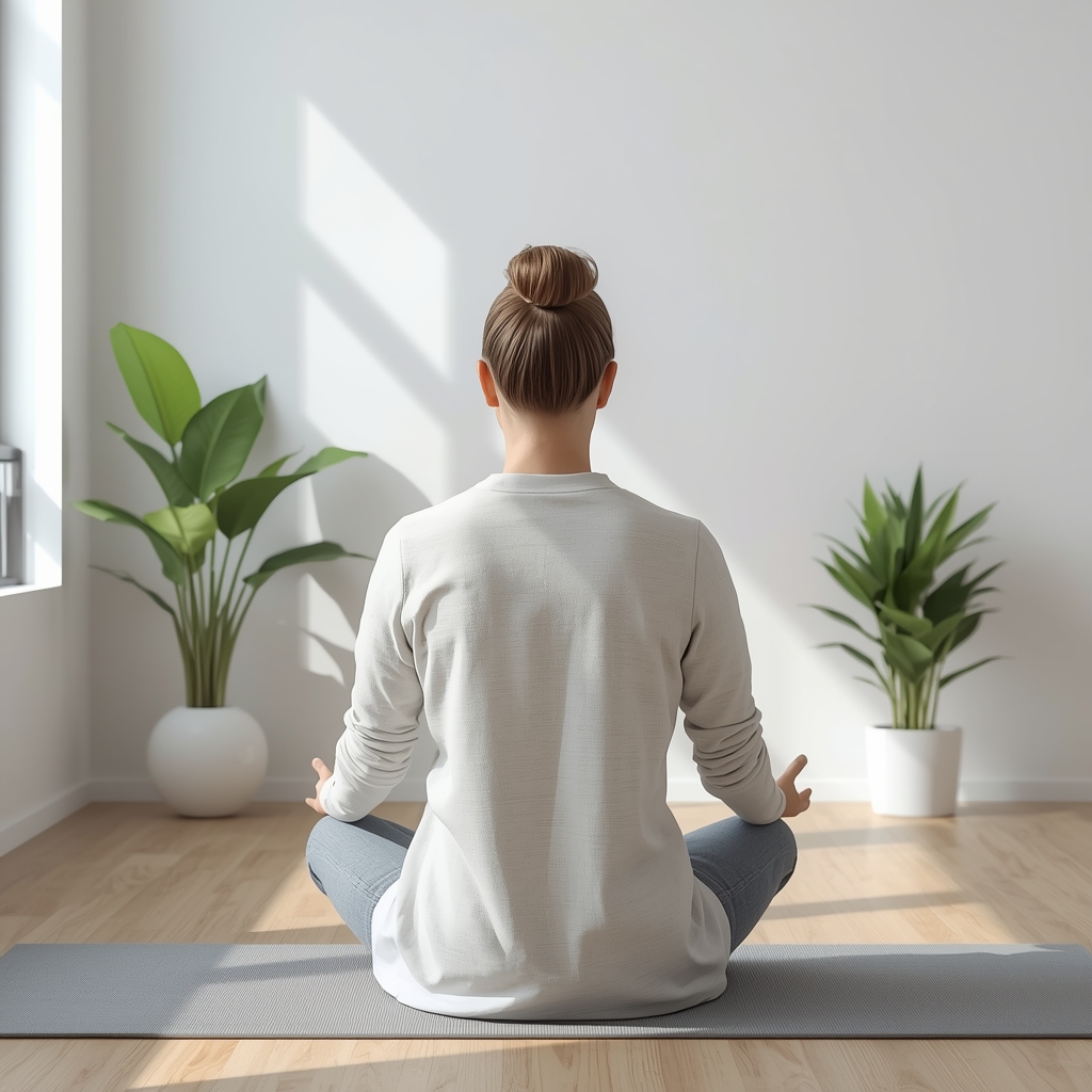 How Can Chiropractors Incorporate Mindfulness-Based Stress Reduction to Enhance Patient Outcomes?