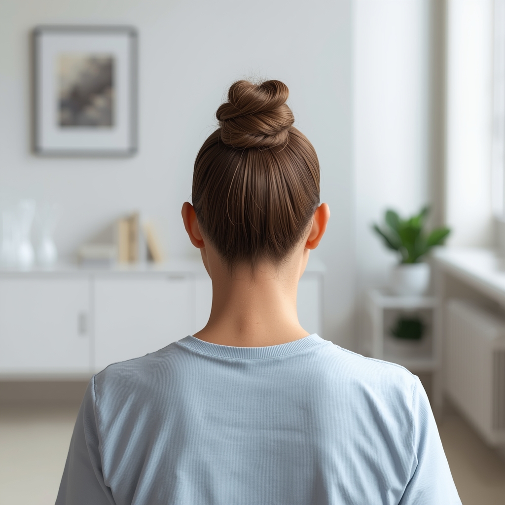 What Chiropractic Adjustments and Vestibular Rehabilitation Techniques Are Most Effective for Cervical-Related Vertigo?