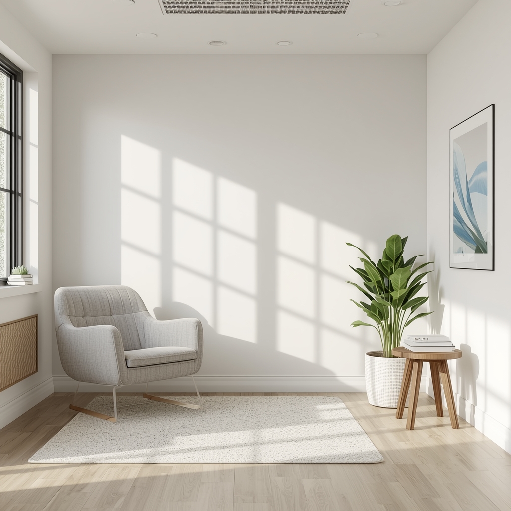 How Chiropractors Can Ensure Transparency in Pricing and Treatment Plans to Uphold Patient Trust