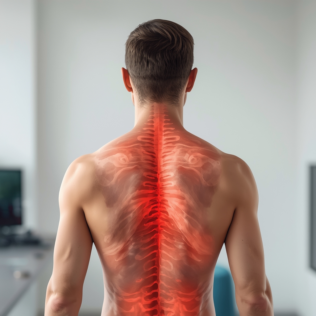 Dry Needling Protocols for Shoulder Girdle Myofascial Pain: Effective Treatments and Considerations