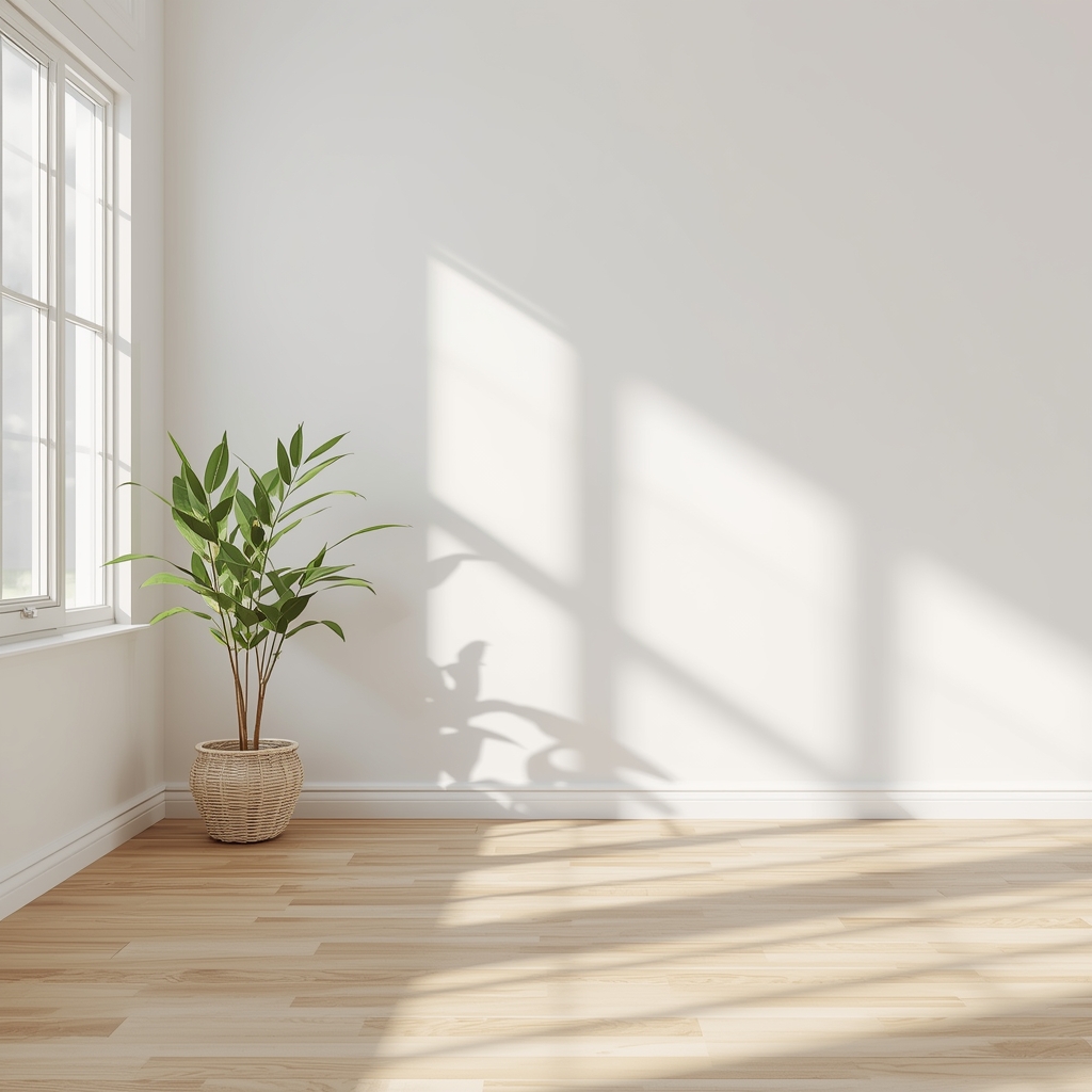 What Philosophical Principles Underpin the Chiropractic Approach to Holistic Patient Care?