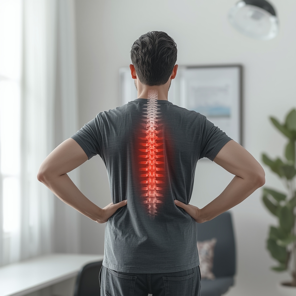 What Immediate Chiropractic Interventions Can Prevent Chronic Symptoms After a Minor Auto Accident?