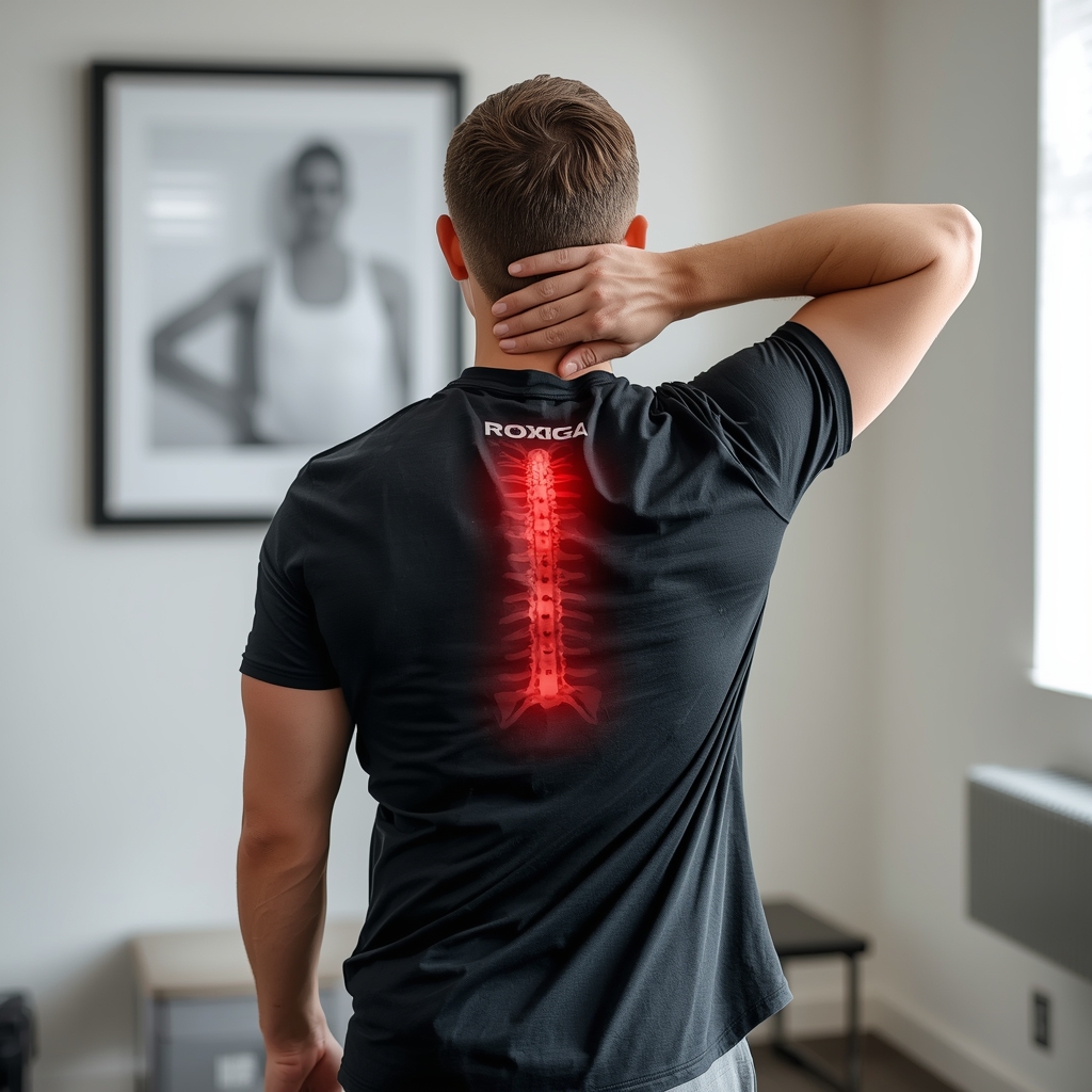 How Can Active Release Technique (ART) Be Tailored to Address Rotator Cuff Adhesions in Overhead Athletes?