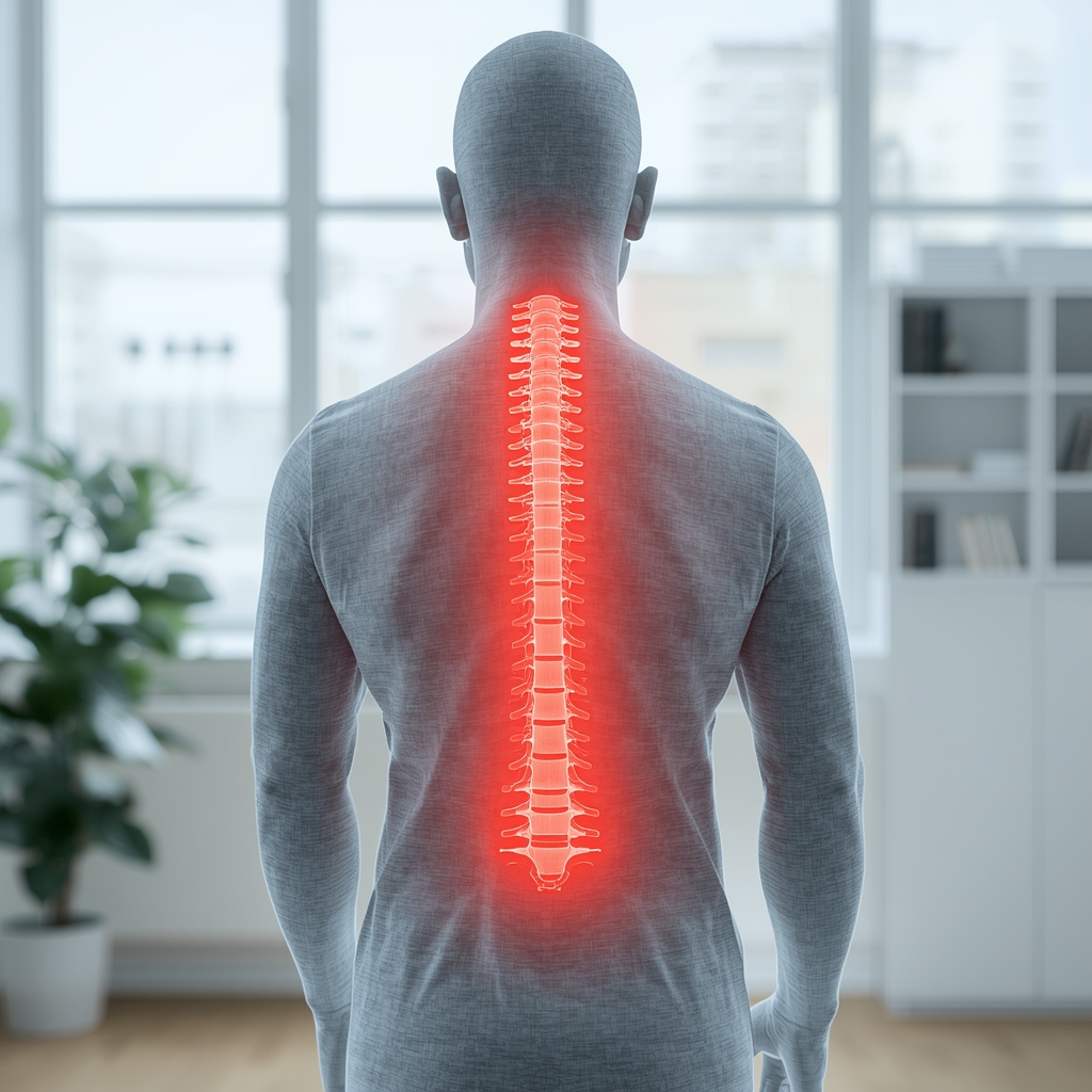 What Specific Chiropractic Techniques Can Replace Opioids for Chronic Back Pain Without Medication?