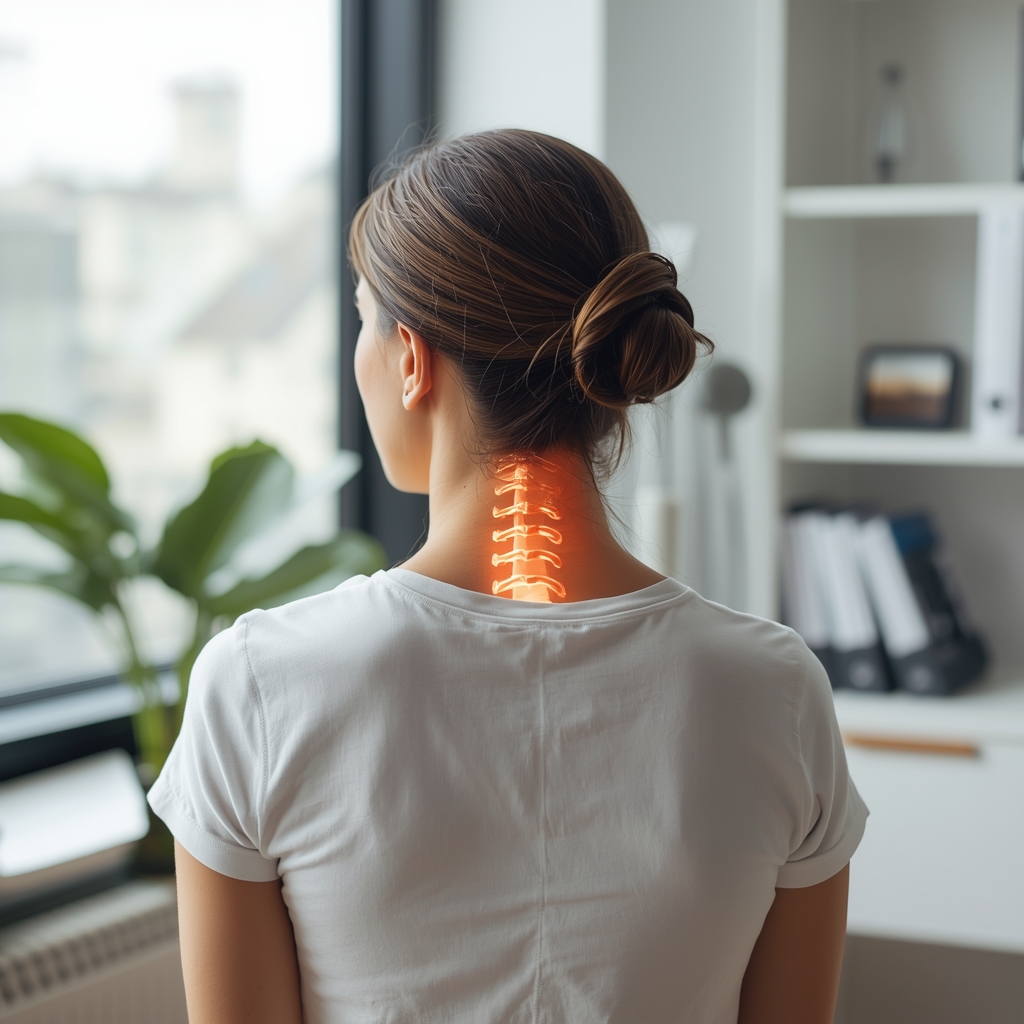 How Can Chiropractors Accurately Diagnose Thoracic Outlet Syndrome Using Palpation and Range-of-Motion Tests?