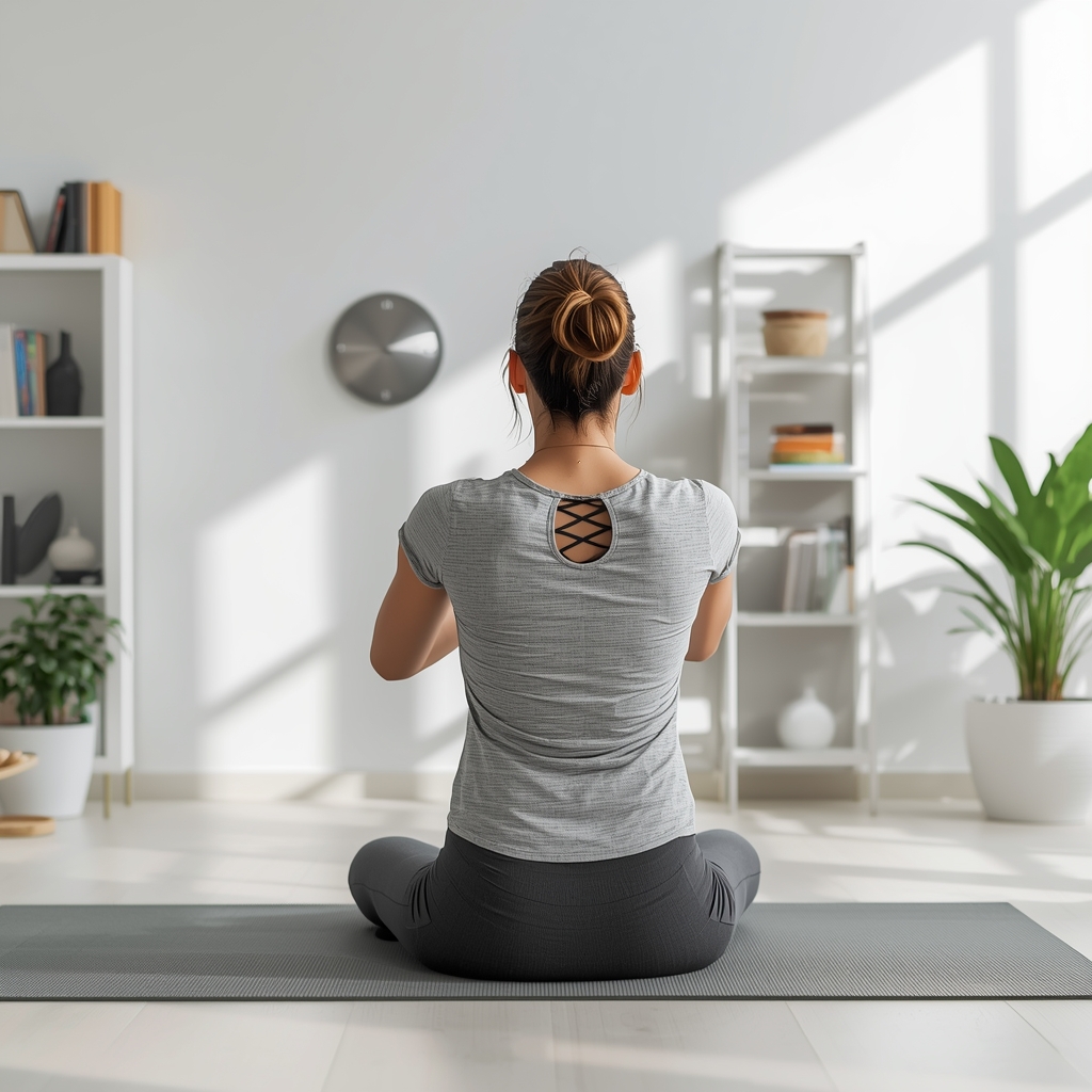 How Chiropractors Can Use Video Demonstrations to Improve Patient Compliance with Home Exercise Programs