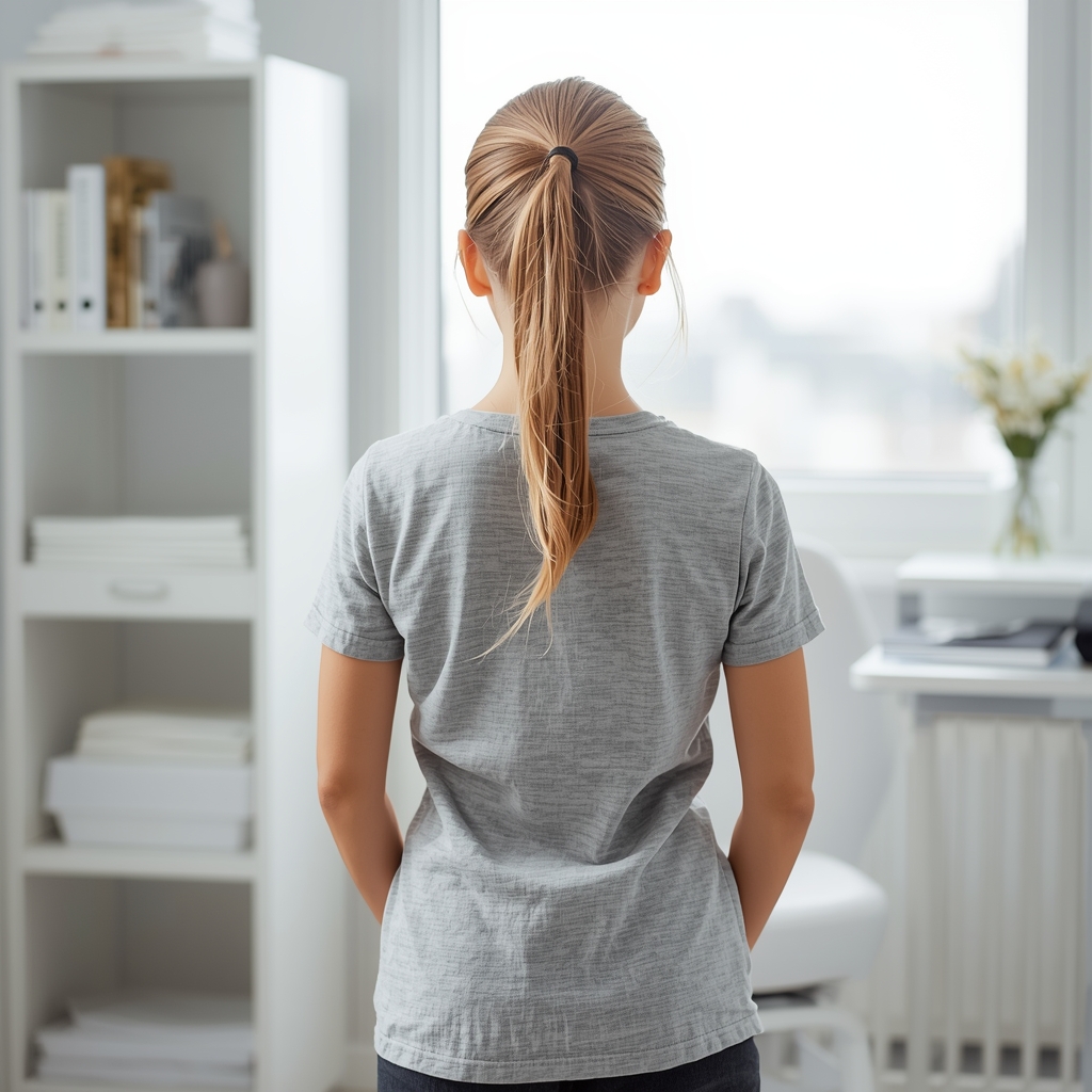 Non-Surgical Chiropractic Interventions for Managing Scoliosis in Children