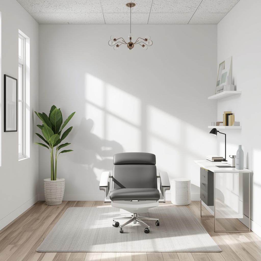 Cost-Saving Strategies for Chiropractors: Affordable Chronic Pain Management Packages