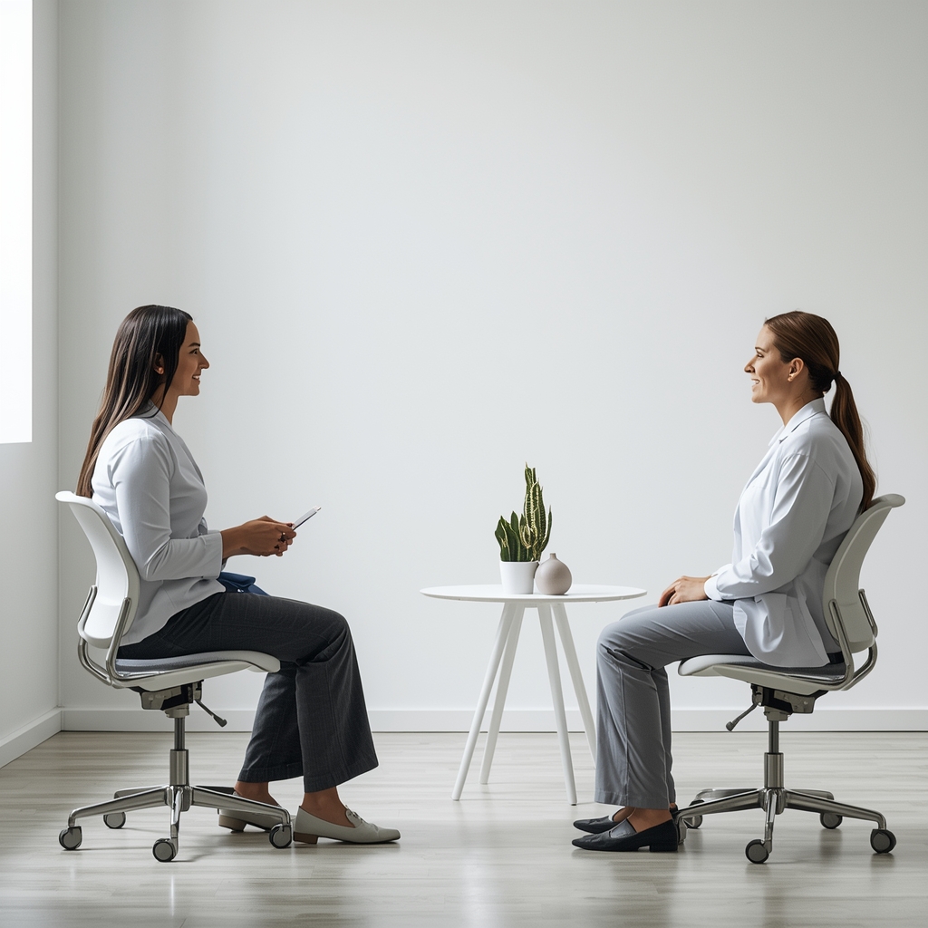 Key Questions for Chiropractors to Ask Neurologists in Video Interviews