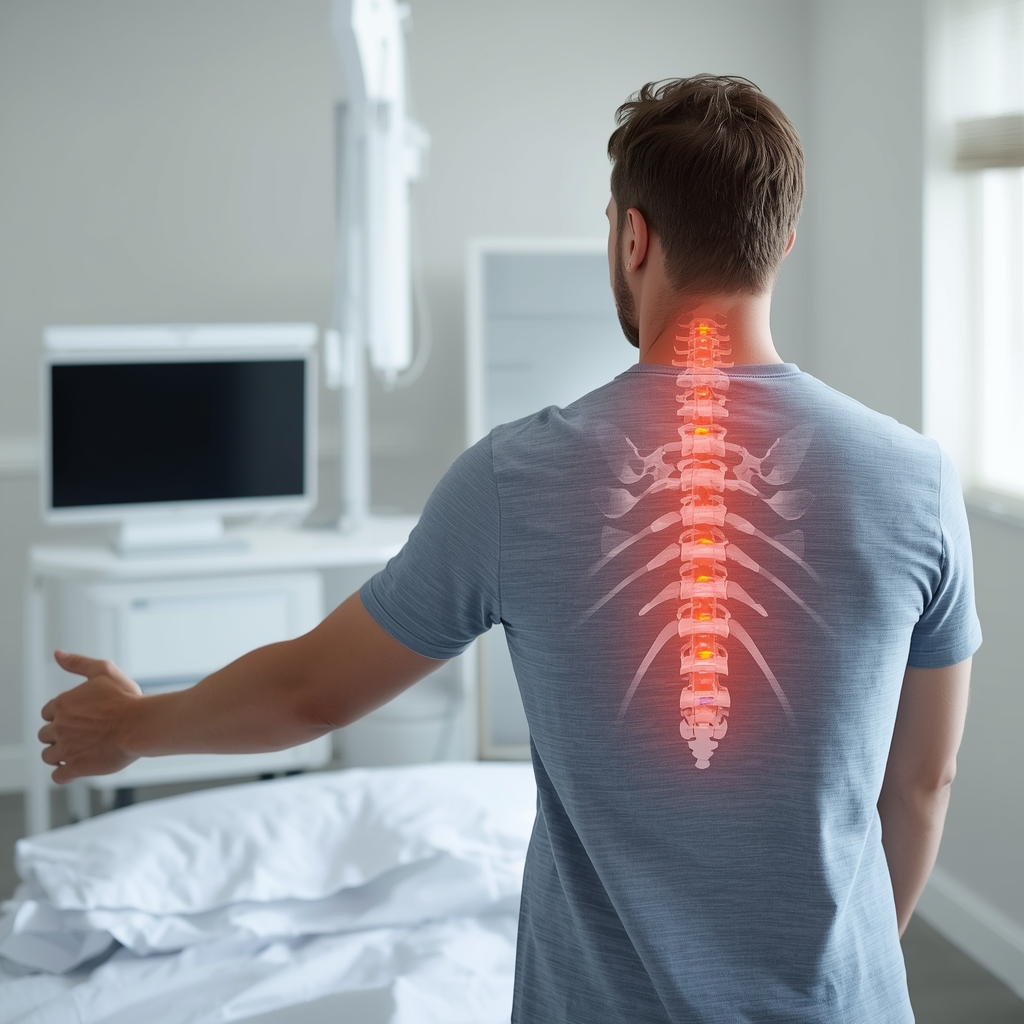 What Advanced Imaging and Orthopedic Tests Are Most Reliable for Diagnosing Thoracic Outlet Syndrome in Patients with Unilateral Arm Numbness?