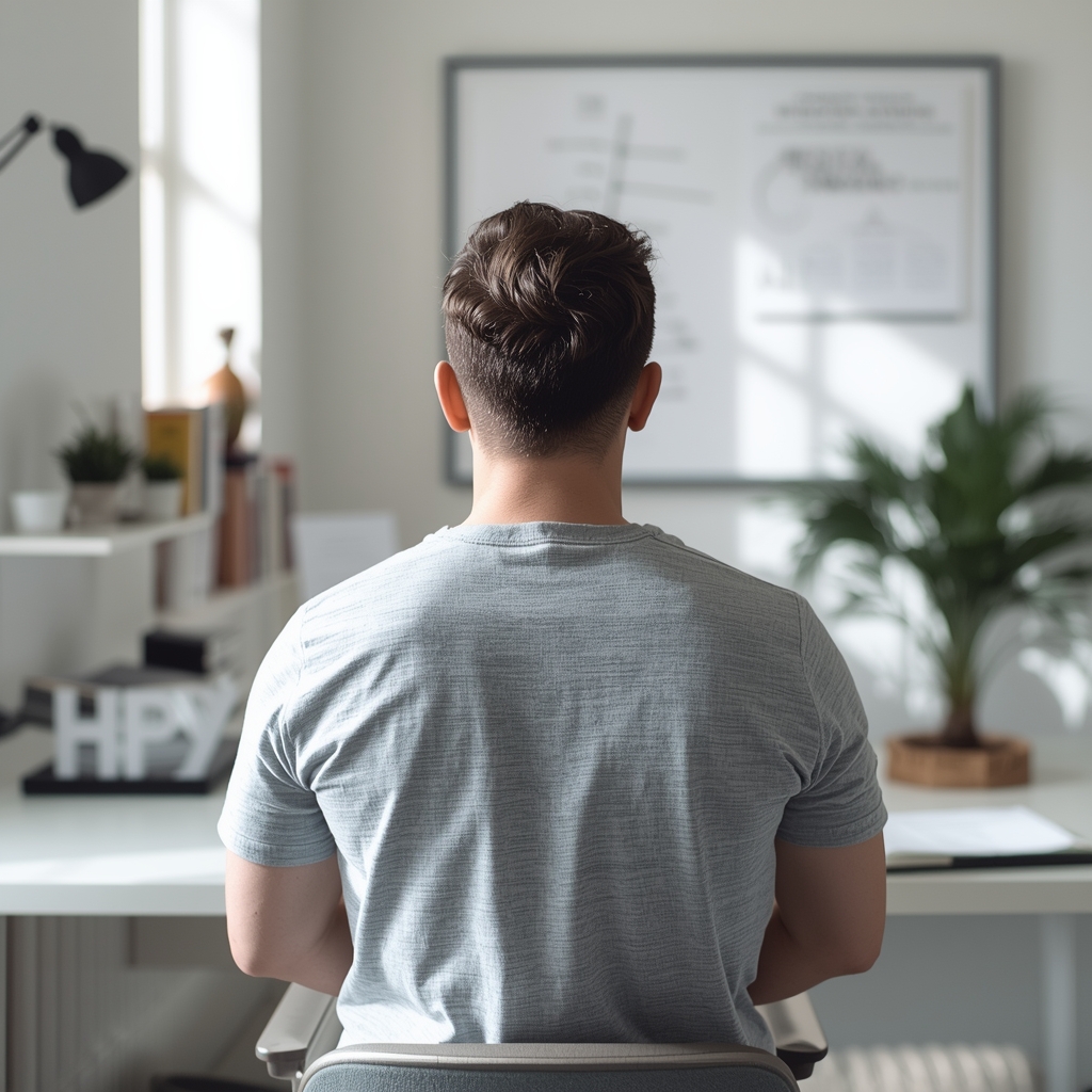 Educating Listeners on Spinal Nervous System Regulation Through Chiropractic Podcasts