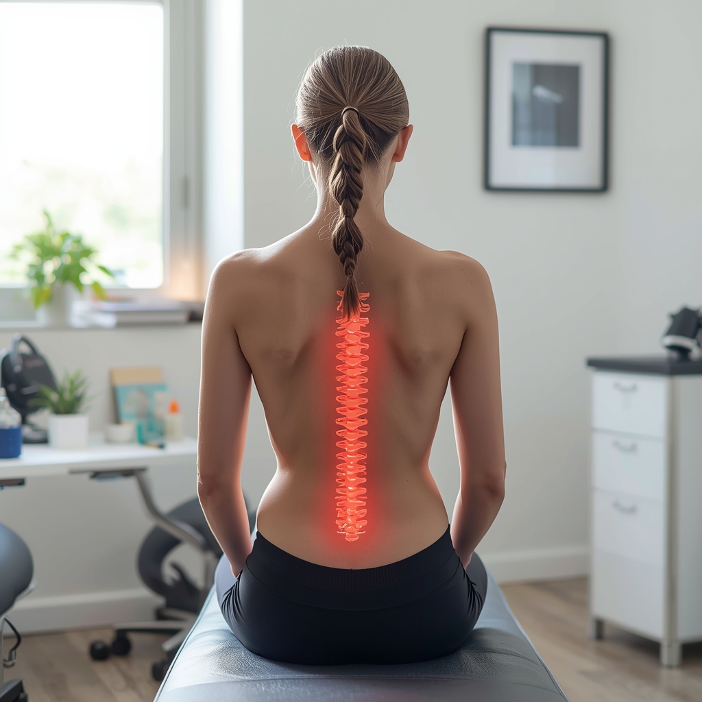 What Portable Diagnostic Tools Are Most Effective for Assessing Spinal Alignment in Mobile Chiropractic Practices?