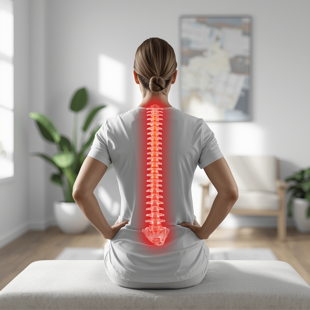 What Ethical Considerations Shape Modern Chiropractic Practice in Patient-Centered Care Models?