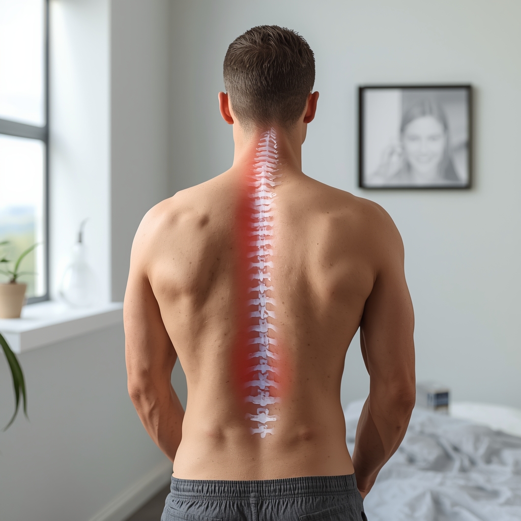 Dry Needling for Quadratus Lumborum Myofascial Pain: Effective Protocols and Considerations