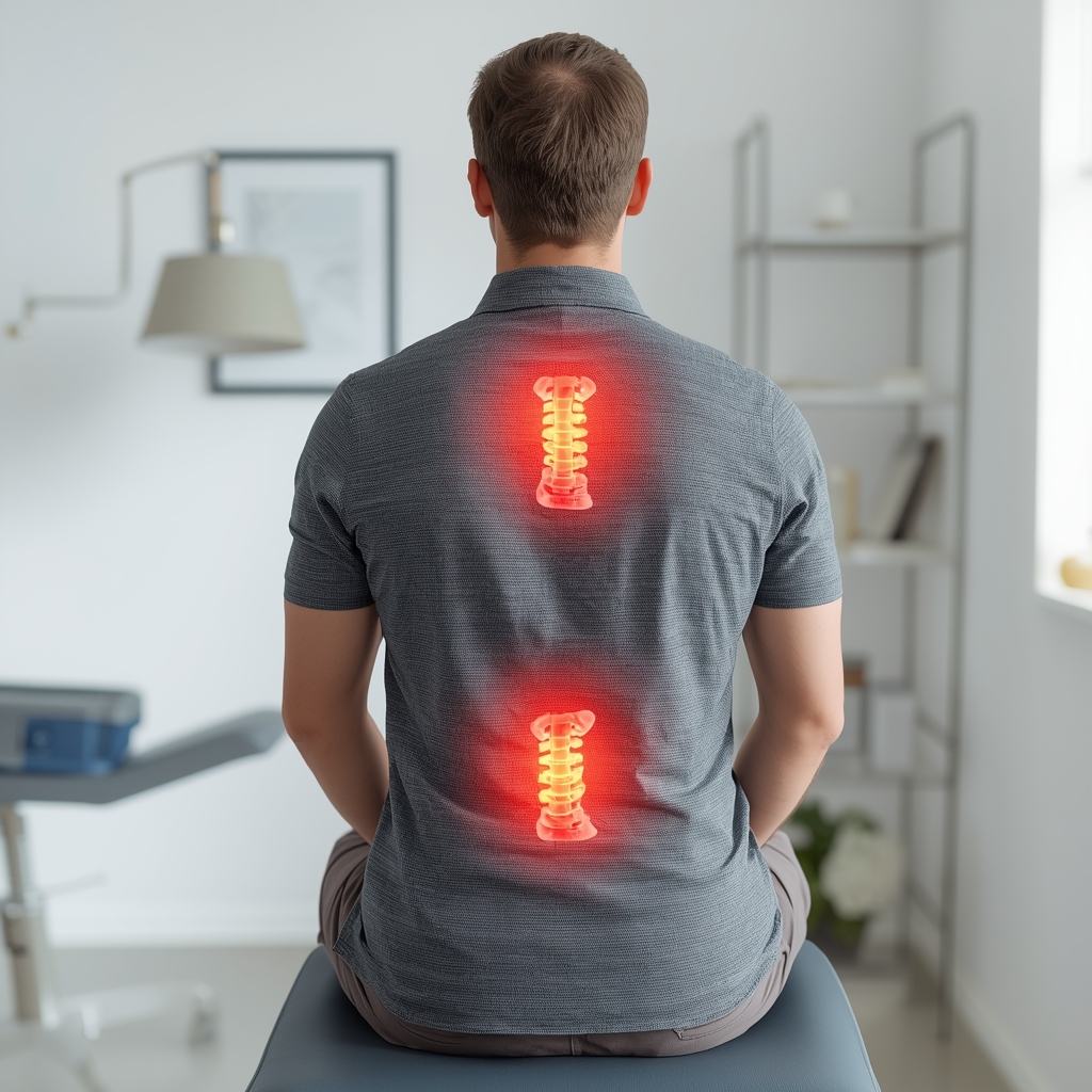 How Can Chiropractic Adjustments Complement Anti-Inflammatory Diets in Managing Rheumatoid Arthritis Symptoms?