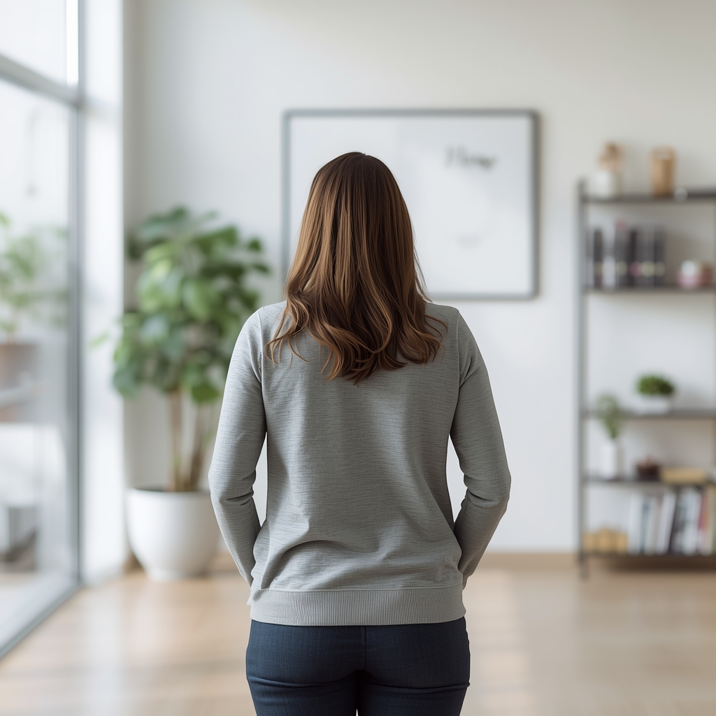 How Can Chiropractors Offer Affordable Treatment Plans for Patients with Limited Insurance Coverage?