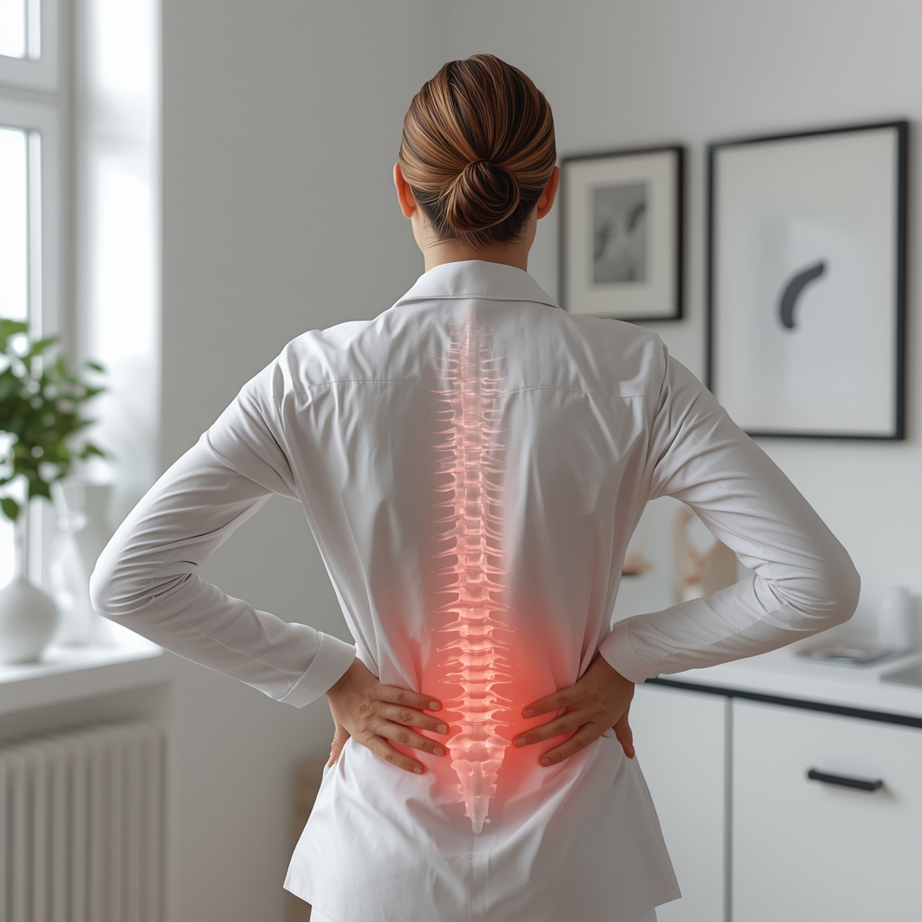 How Are Chiropractors Adapting to New Guidelines on Non-Opioid Pain Management in 2023?