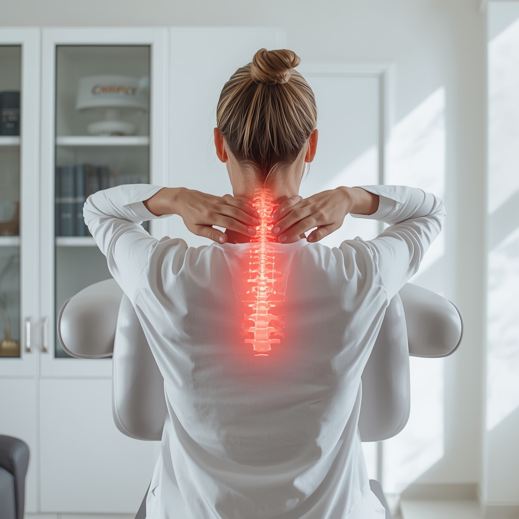 What Chiropractic Approaches Can Alleviate Symptoms of Thoracic Outlet Syndrome Without Surgery?