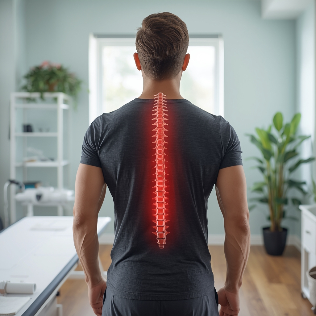 How Can Chiropractic Care Support Joint Health and Reduce Chronic Pain in Veterans with Combat-Related Injuries?
