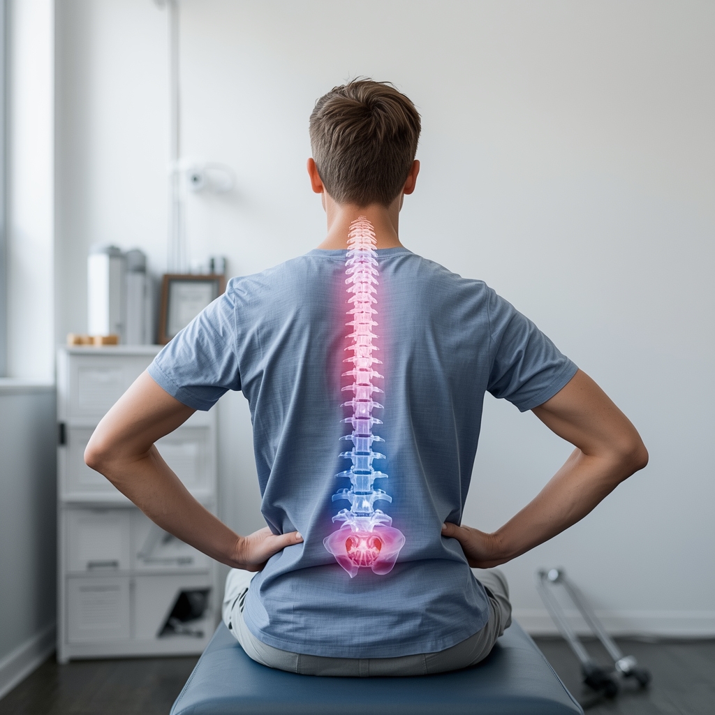 What Are the Foundational Principles of Chiropractic Philosophy and How Do They Guide Modern Practice?