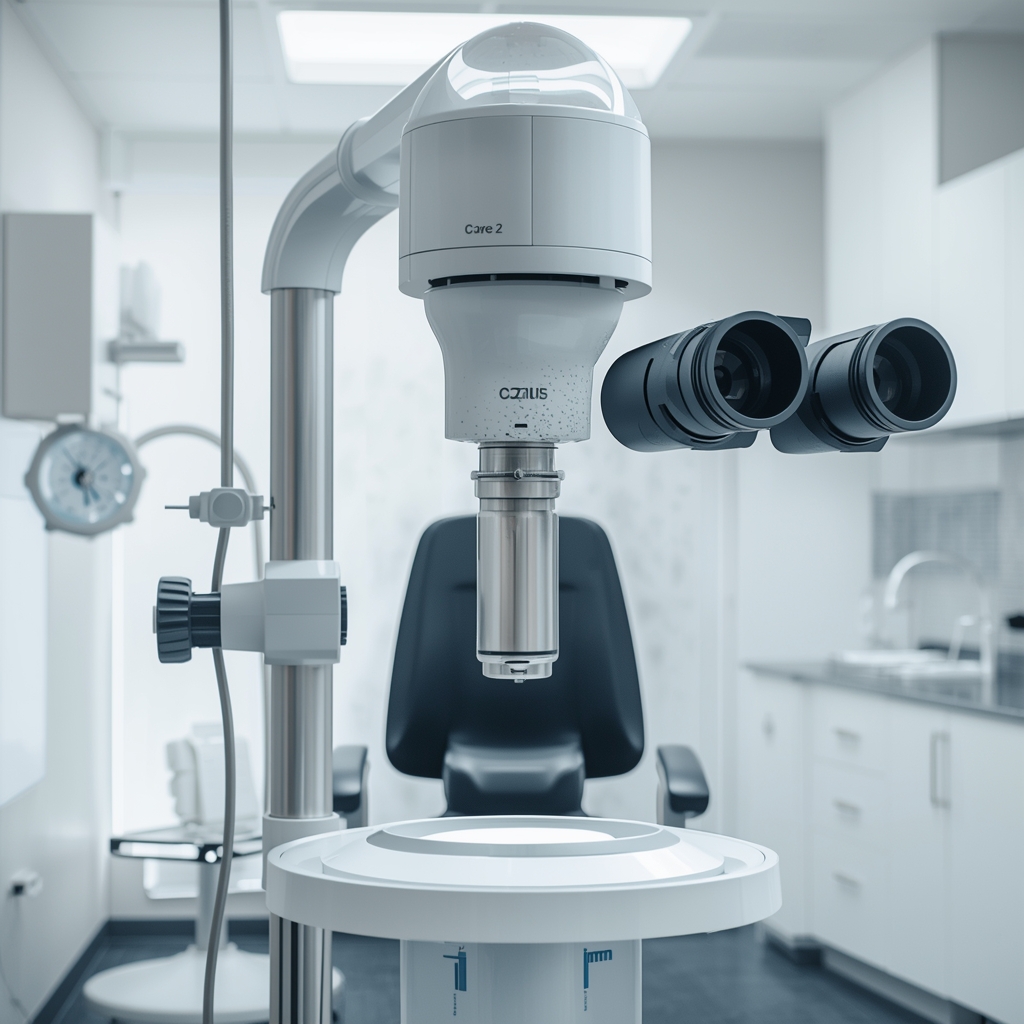 What Advanced Chiropractic Tools and Technologies Enhance Diagnostic Accuracy and Treatment Outcomes?