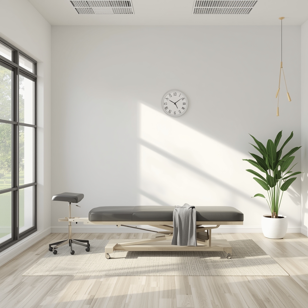 How Can Chiropractors Offer Affordable Care Options for Patients with High-Deductible Plans?