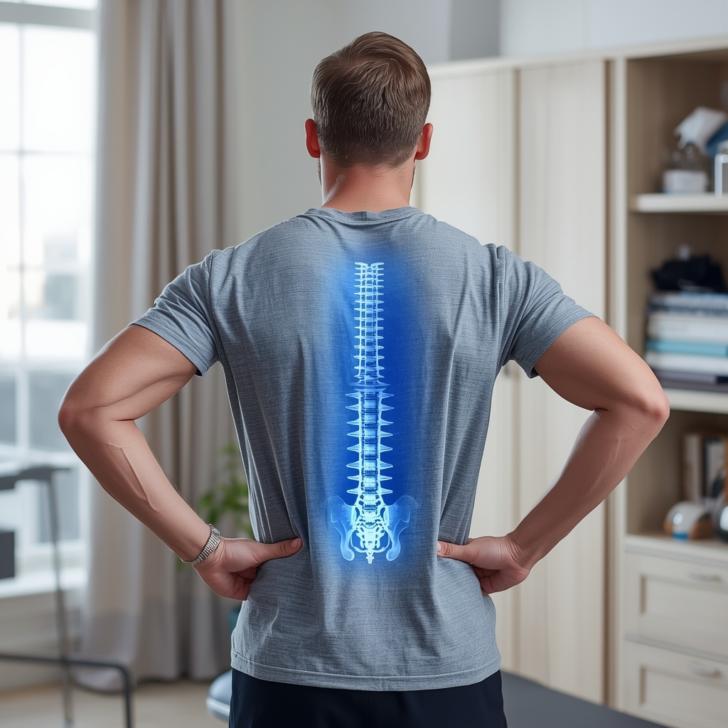 What Chiropractic Techniques Are Effective for Managing Post-Concussion Syndrome in Athletes?