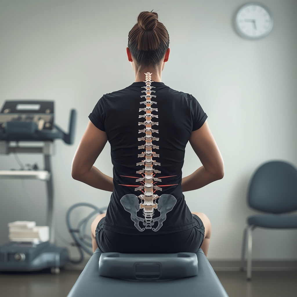 What Evidence Supports EMS for Enhancing Muscle Recovery in Post-Surgical Patients?