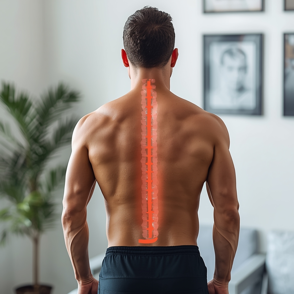 What Role Does Kinesio Taping Play in Supporting Post-Surgical Recovery for Athletes?