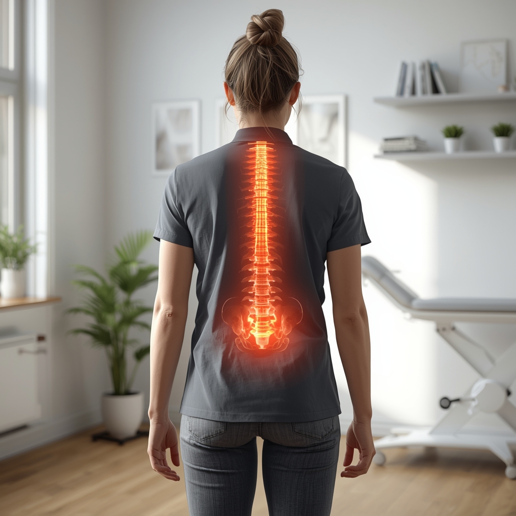How Does Chiropractic Care Influence Immune Response in Patients with Autoimmune Disorders?