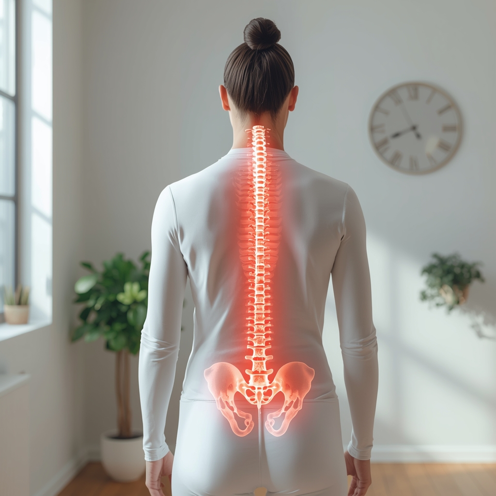 The Role of Anti-Inflammatory Diets in Complementing Chiropractic Care for Chronic Pain Management