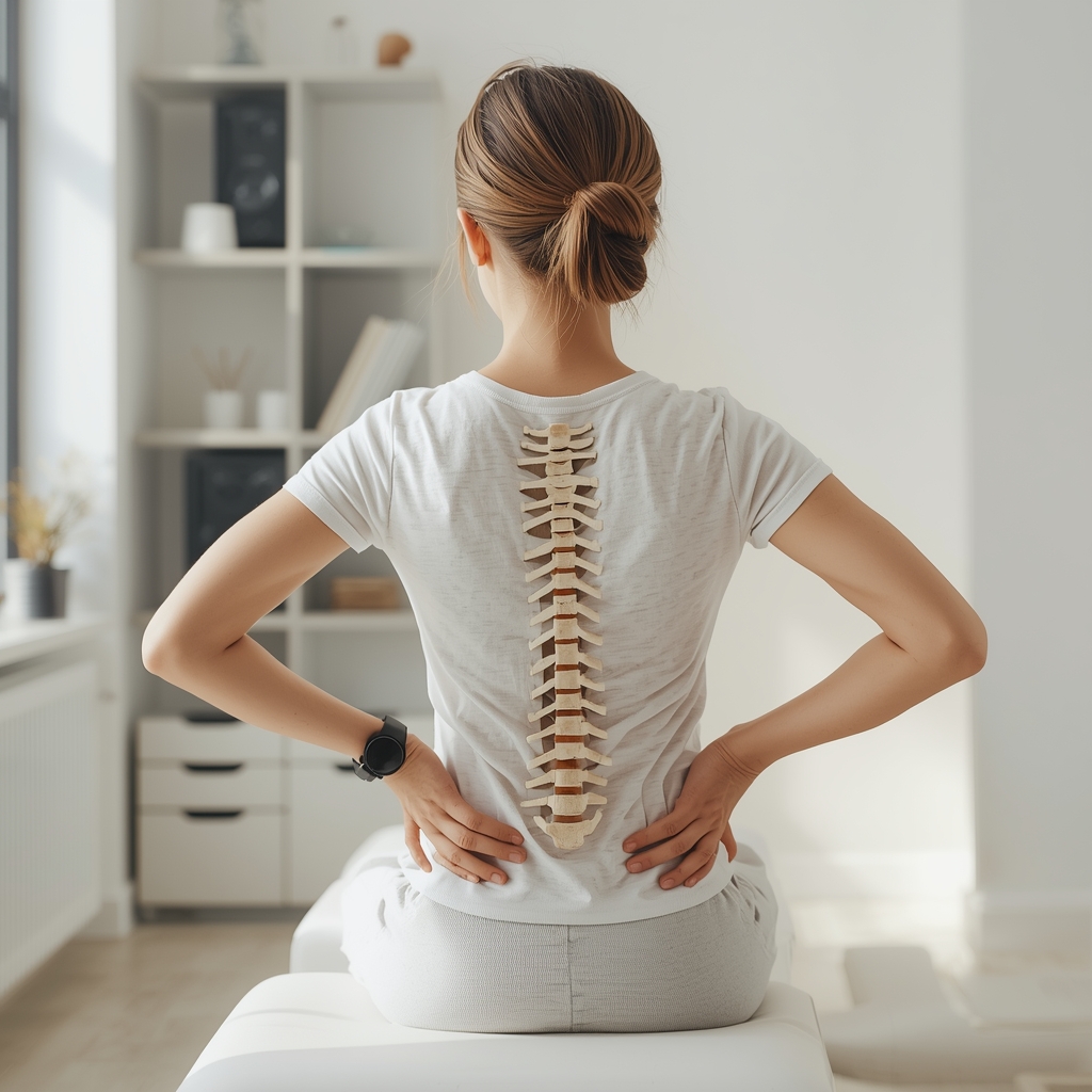 What Parental Education Strategies Support Chiropractic Care in Slowing Scoliosis Progression During Puberty?