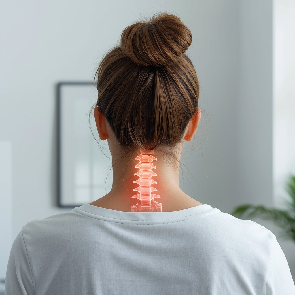 What Cervical Spinal Decompression Protocols Are Safe and Effective for Patients with Multilevel Cervical Stenosis?