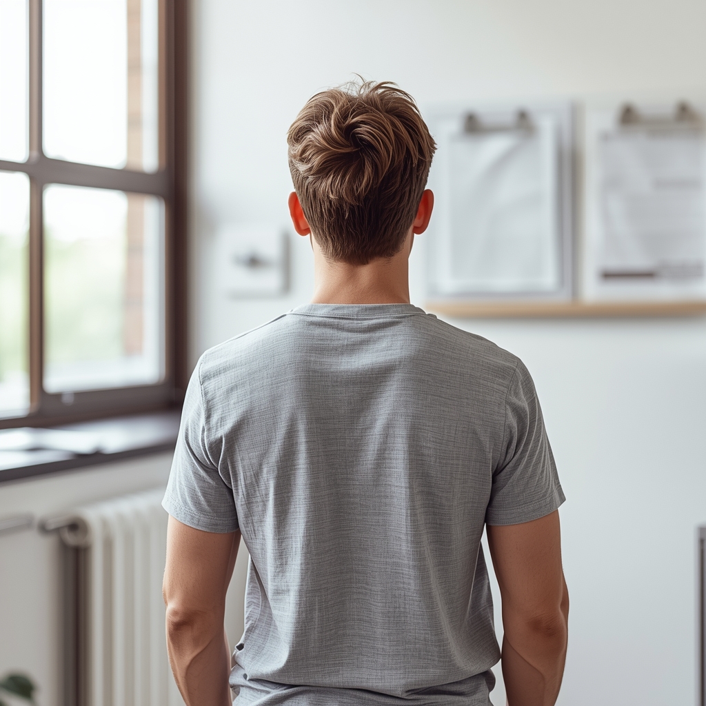 What Chiropractic Techniques and Vestibular Rehabilitation Exercises Are Most Effective for Treating Benign Paroxysmal Positional Vertigo (BPPV)?