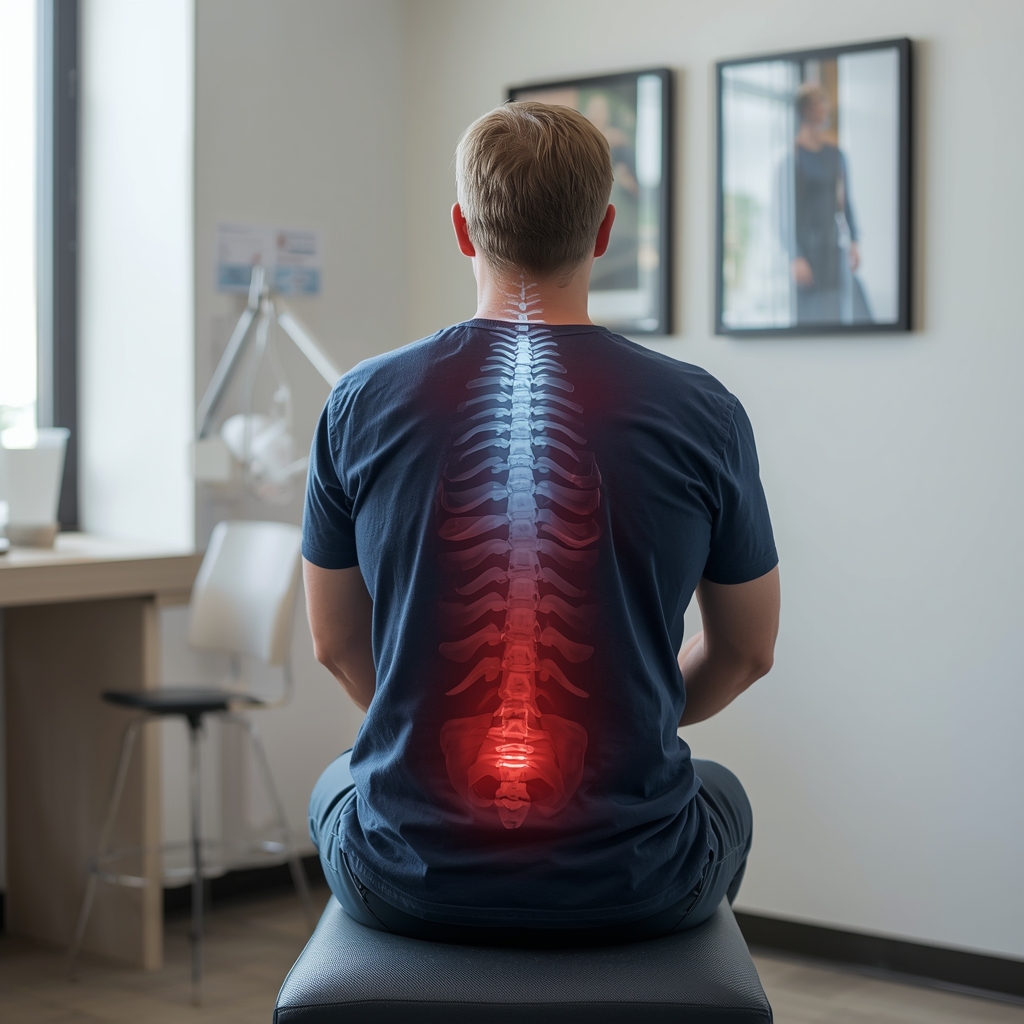 How Chiropractic Care Supports Long-Term Mobility and Pain Management in Veterans with Service-Related Injuries