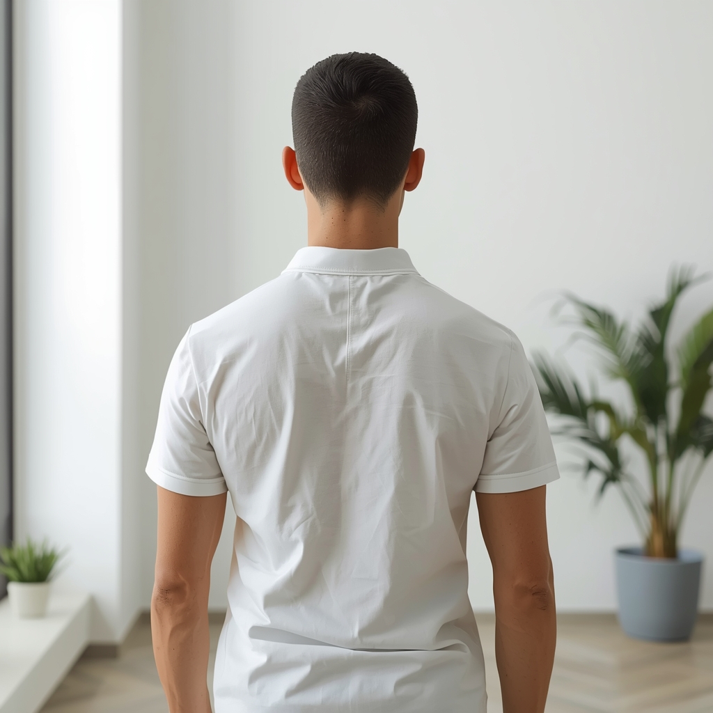 What Soft Tissue Mobilization Techniques in ART Are Most Effective for Treating Rotator Cuff Injuries in Athletes?