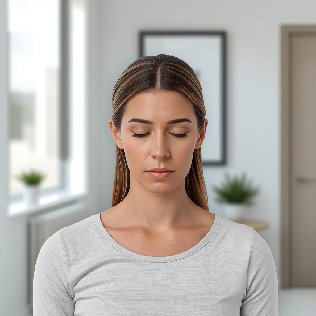 What Dry Needling Protocols Are Most Effective for Treating Myofascial Pain in the Temporomandibular Joint (TMJ)?