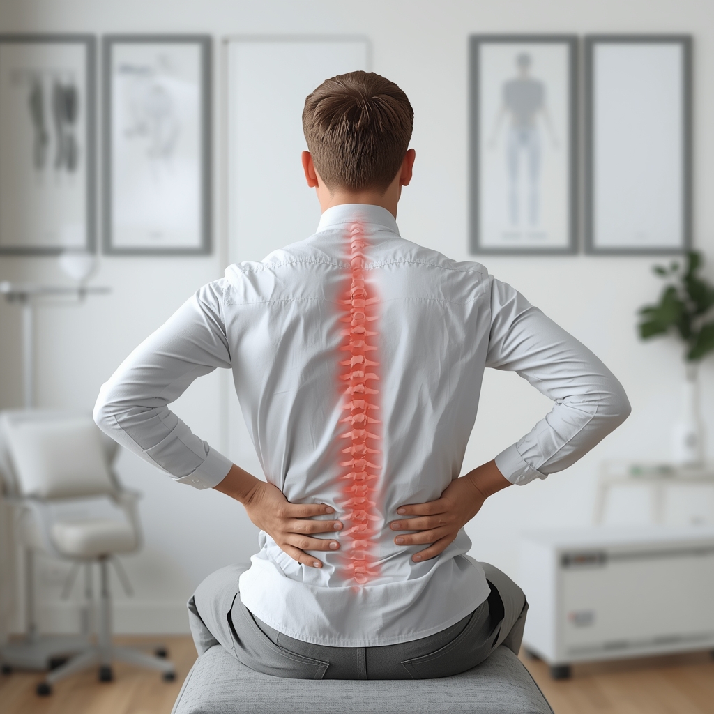 What Recent Studies on Spinal Manipulation and Chronic Pain Management Are Shaping Current Chiropractic Practices?