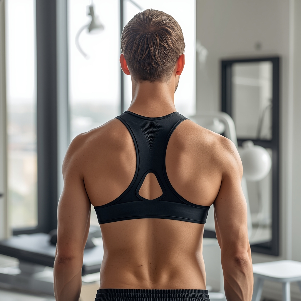 What Kinesio Taping Techniques Are Most Effective for Managing Shoulder Instability in Athletes?