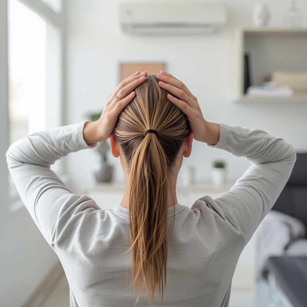 Evidence-Based Answers: Chiropractic Care for Migraine Headaches