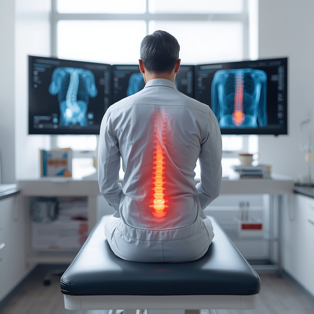 What Specific Imaging Techniques and Clinical Tests Are Most Reliable for Diagnosing Sacroiliac Joint Dysfunction in Chiropractic Practice?