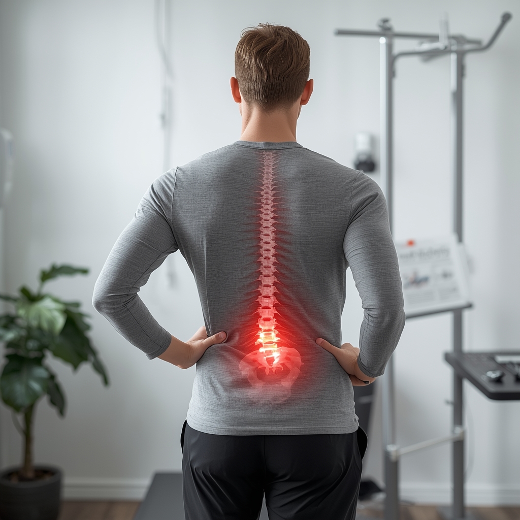 What Specific Active Release Technique (ART) Protocols Are Most Effective for Treating IT Band Syndrome in Runners?