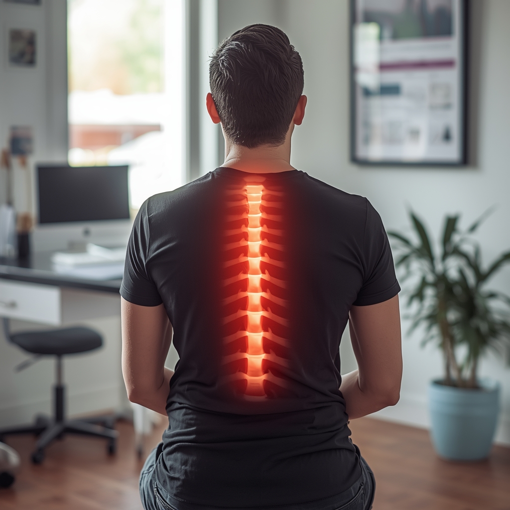 What Role Does Chiropractic Care Play in the Long-Term Recovery of Patients with Auto Accident Injuries?