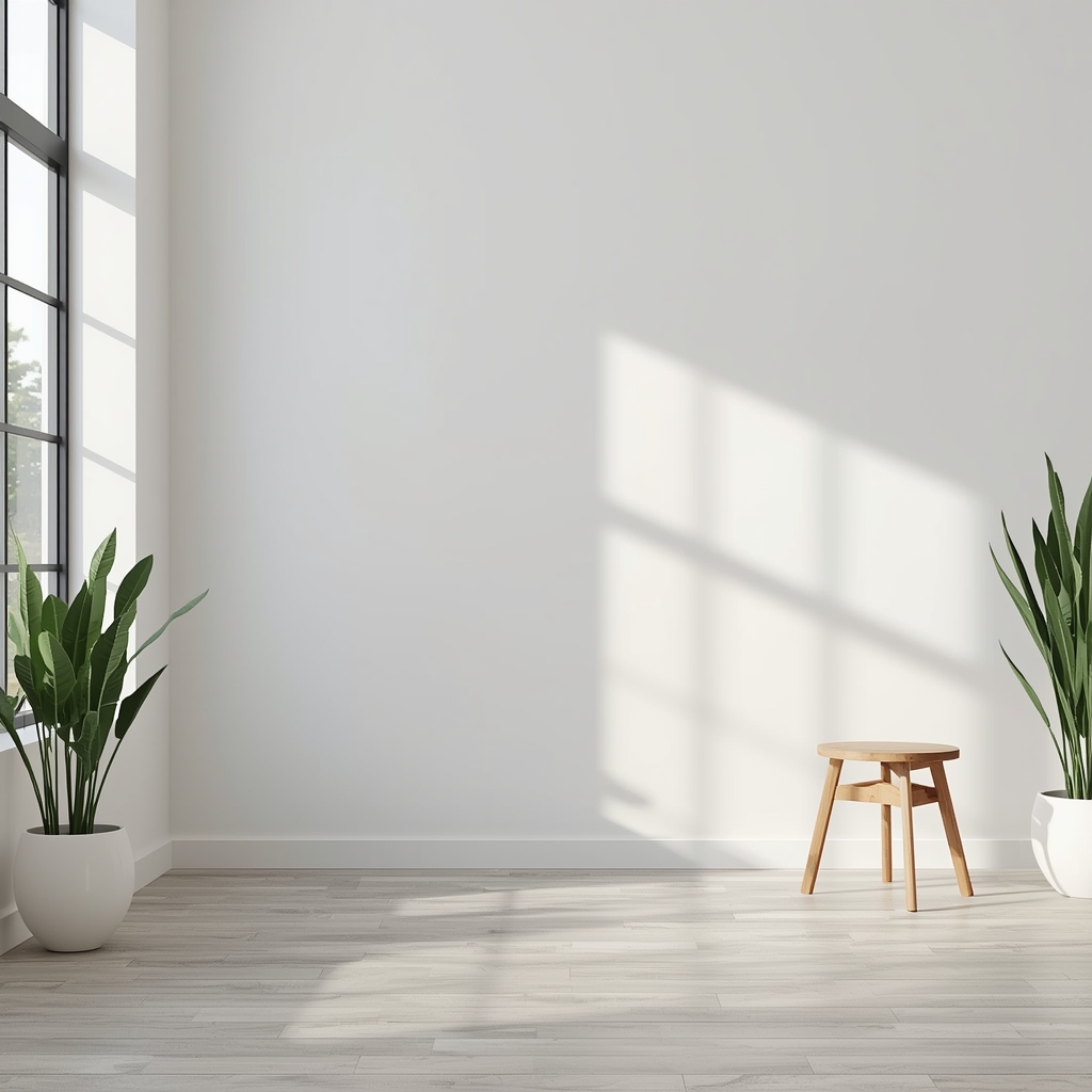 How Can Chiropractors Provide Value-Based Care to Make Spinal Adjustments More Affordable?